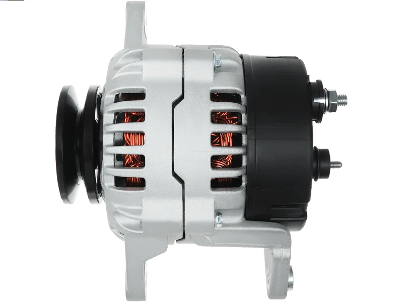 ALTERNADOR NUEVO A0787S