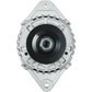 ALTERNADOR NUEVO A0787S