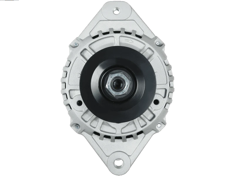 ALTERNADOR NUEVO A0787S