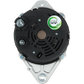 ALTERNADOR NUEVO A0787S