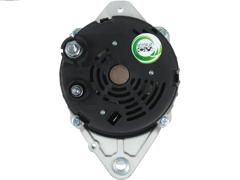 ALTERNADOR NUEVO A0787S