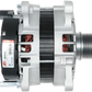 ALTERNADOR NUEVO A0791S