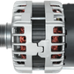 ALTERNADOR NUEVO A0791S