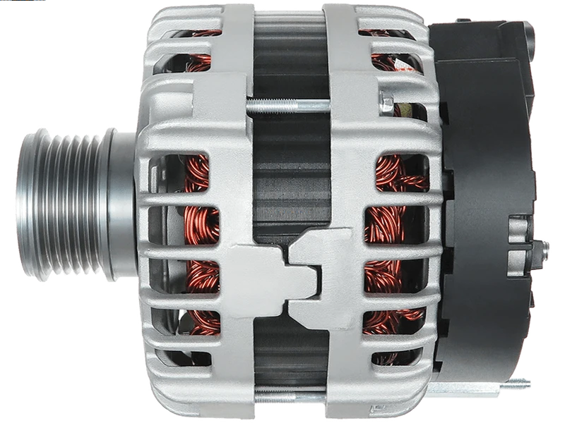 ALTERNADOR NUEVO A0791S