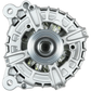 ALTERNADOR NUEVO A0791S