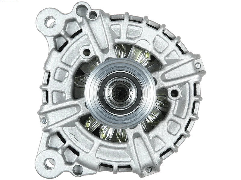 ALTERNADOR NUEVO A0791S