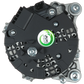 ALTERNADOR NUEVO A0791S