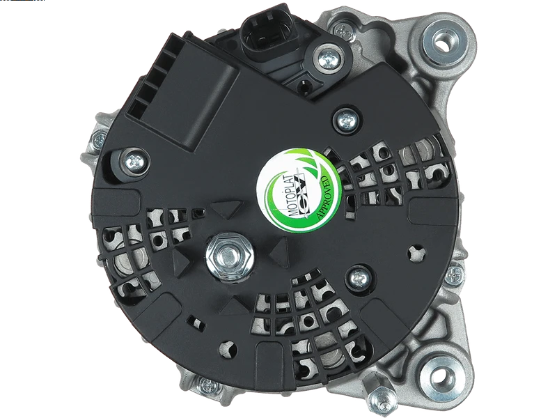 ALTERNADOR NUEVO A0791S
