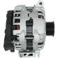 ALTERNADOR NUEVO A0804S