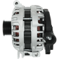 ALTERNADOR NUEVO A0804S