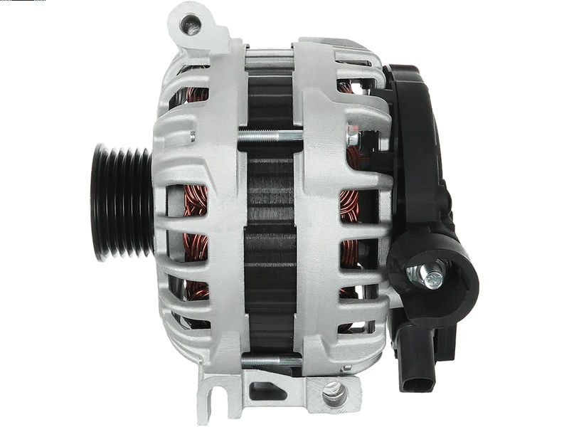 ALTERNADOR NUEVO A0804S