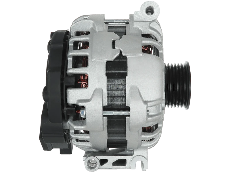 ALTERNADOR NUEVO A0804S