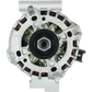 ALTERNADOR NUEVO A0804S