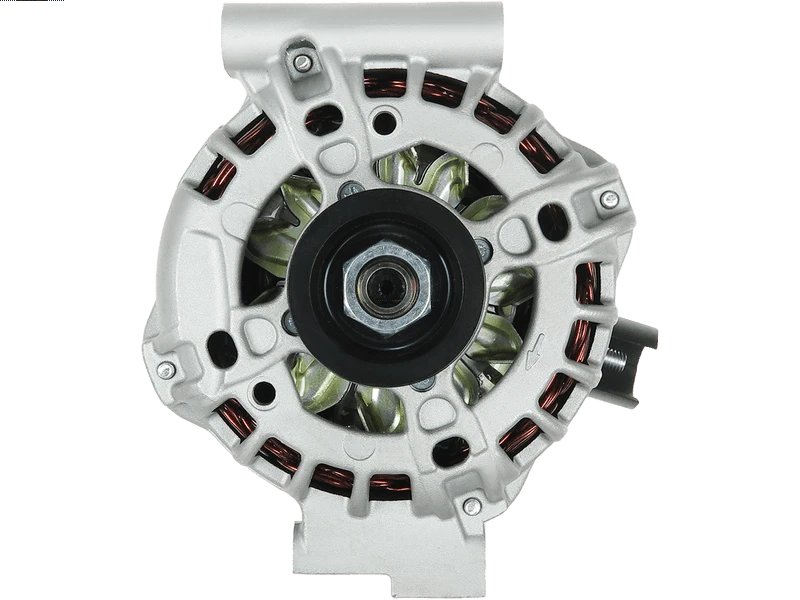 ALTERNADOR NUEVO A0804S