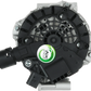 ALTERNADOR NUEVO A0804S