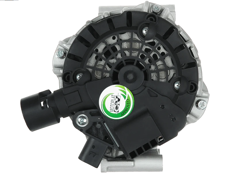 ALTERNADOR NUEVO A0804S