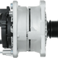 ALTERNADOR NUEVO A0807S