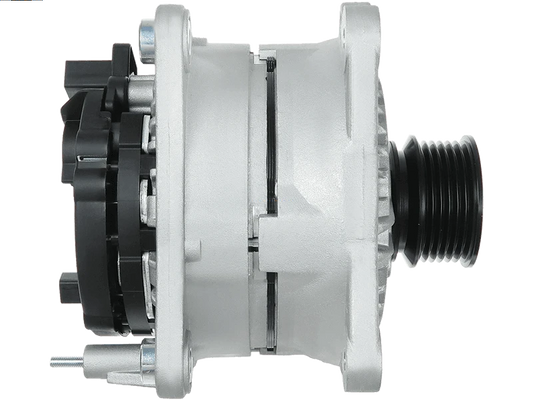ALTERNADOR NUEVO A0807S