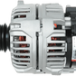 ALTERNADOR NUEVO A0807S