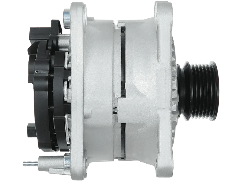 ALTERNADOR NUEVO A0807S