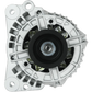 ALTERNADOR NUEVO A0807S