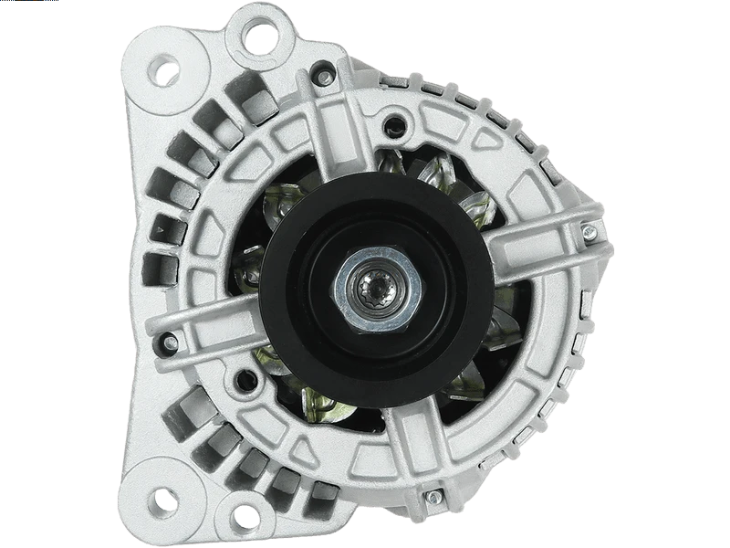 ALTERNADOR NUEVO A0807S