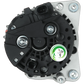 ALTERNADOR NUEVO A0807S