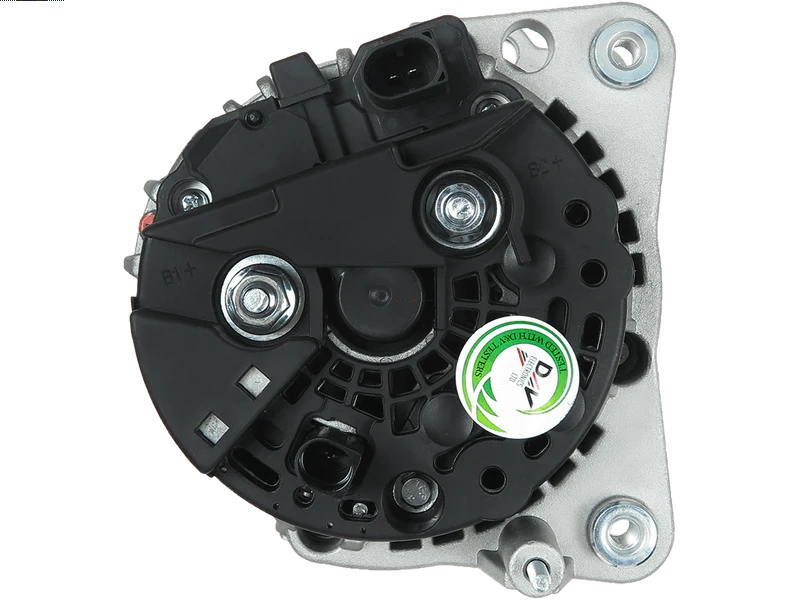 ALTERNADOR NUEVO A0807S