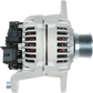ALTERNADOR NUEVO A0808S