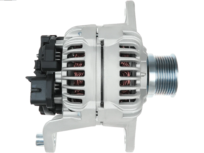 ALTERNADOR NUEVO A0808S