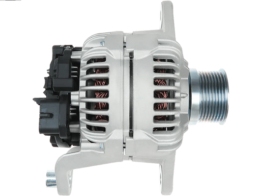 ALTERNADOR NUEVO A0808S