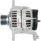 ALTERNADOR NUEVO A0808S