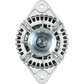 ALTERNADOR NUEVO A0808S
