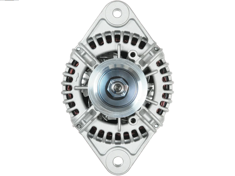 ALTERNADOR NUEVO A0808S