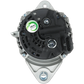 ALTERNADOR NUEVO A0808S