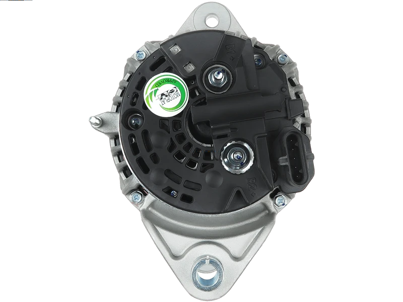ALTERNADOR NUEVO A0808S
