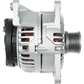 ALTERNADOR NUEVO A0816S