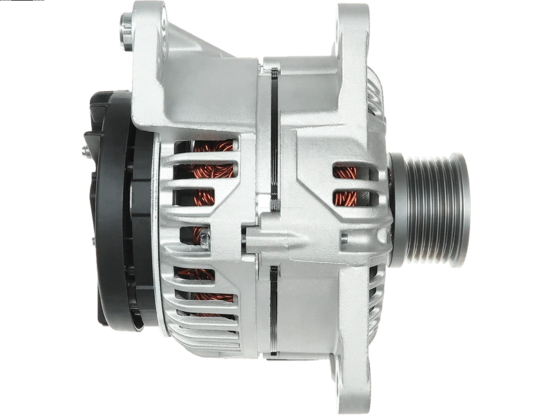ALTERNADOR NUEVO A0816S