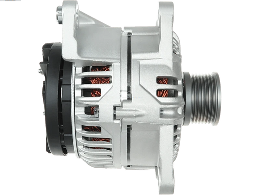 ALTERNADOR NUEVO A0816S