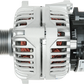 ALTERNADOR NUEVO A0816S