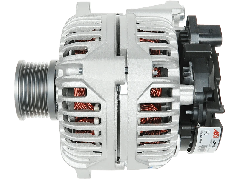 ALTERNADOR NUEVO A0816S
