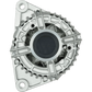 ALTERNADOR NUEVO A0816S