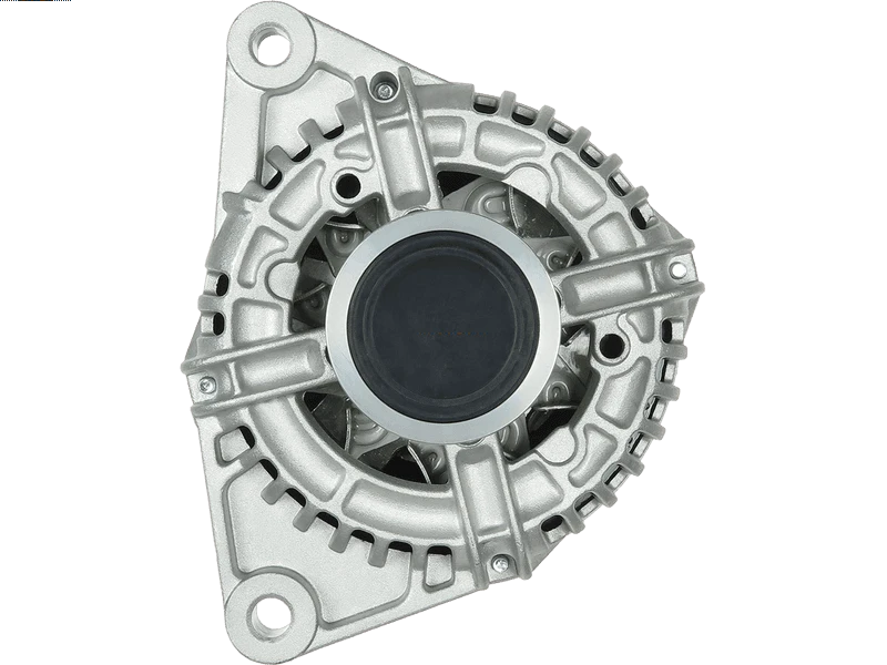 ALTERNADOR NUEVO A0816S