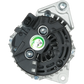 ALTERNADOR NUEVO A0816S