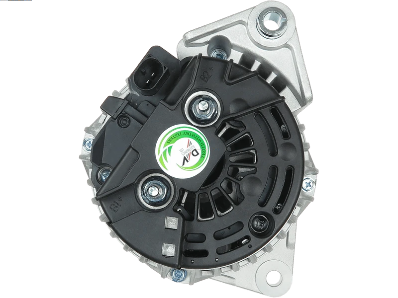 ALTERNADOR NUEVO A0816S