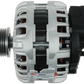 ALTERNADOR NUEVO A0822S
