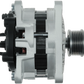 ALTERNADOR NUEVO A0822S