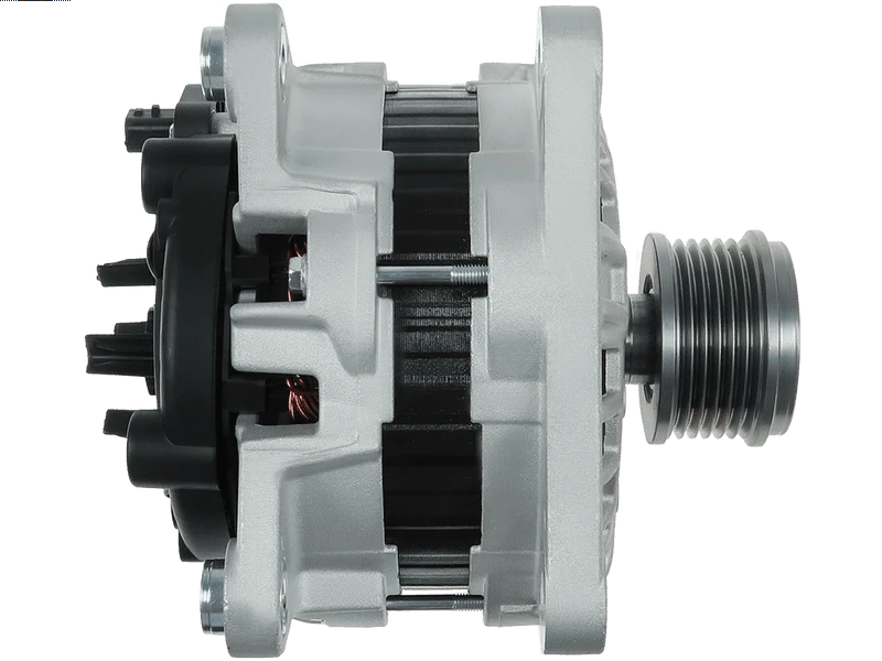 ALTERNADOR NUEVO A0822S