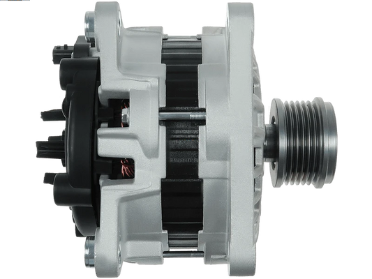 ALTERNADOR NUEVO A0822S