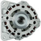 ALTERNADOR NUEVO A0822S